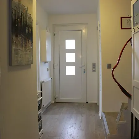 Ferienhaus-sweethome-hunde-willkommen *